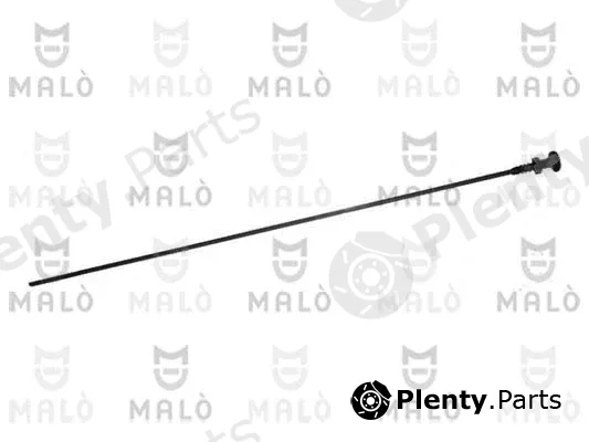 Akron-Malò 133013 — Oil Dipstick