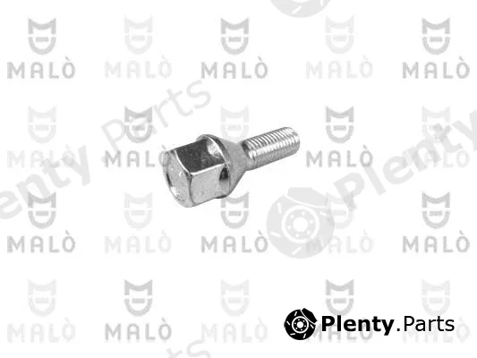 Akron-Malò 119019 — Wheel Stud