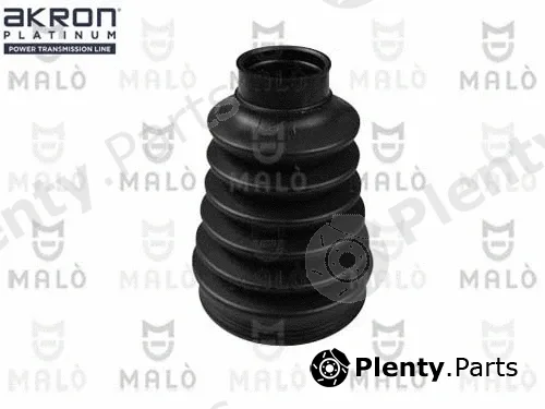 Akron-Malò 176454 — Bellow, drive shaft