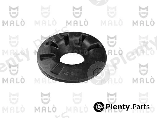 Akron-Malò 33042 — Spring Seat