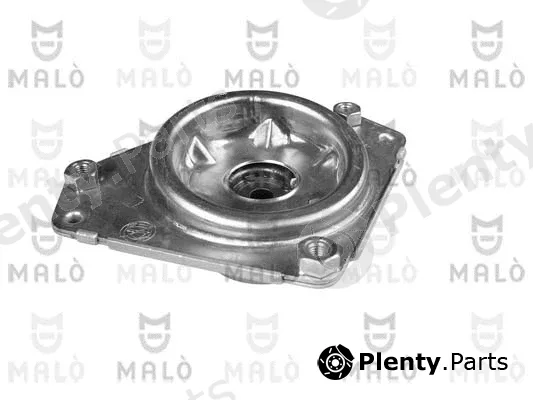 Akron-Malò 7621 — Suspension Strut Support Mount