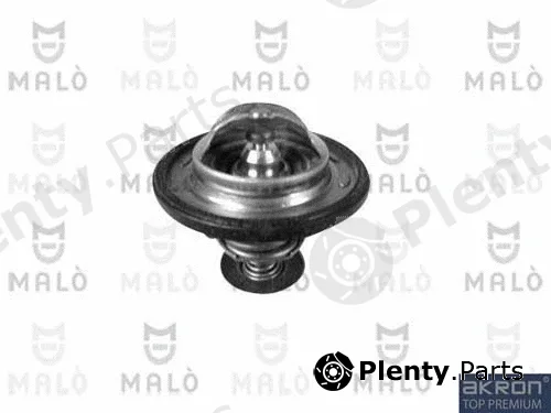 Akron-Malò TER042 — Thermostat, coolant