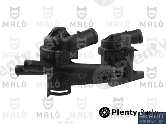 Akron-Malò TER415 — Thermostat, coolant