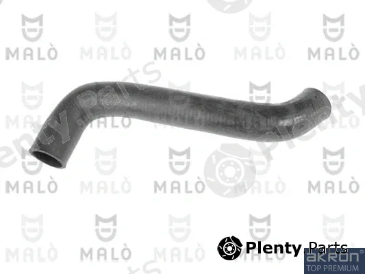 Akron-Malò 19463A — Radiator Hose