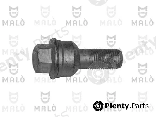 Akron-Malò 119034 — Wheel Stud