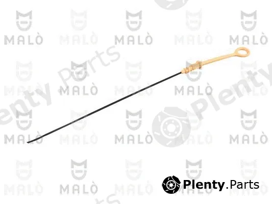 Akron-Malò 133020 — Oil Dipstick