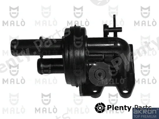 Akron-Malò 116191 — Coolant Control Valve