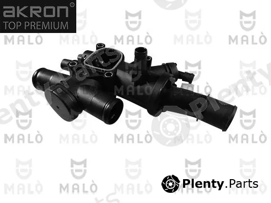 Akron-Malò TER377BER — Thermostat, coolant