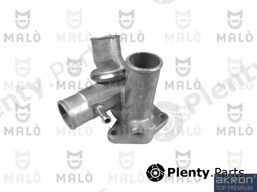 Akron-Malò TER236 — Thermostat, coolant