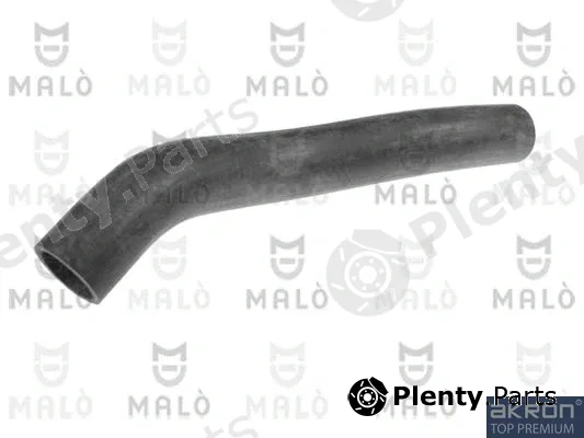 Akron-Malò 235811A — Radiator Hose