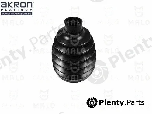 Akron-Malò 17056 — Bellow, drive shaft