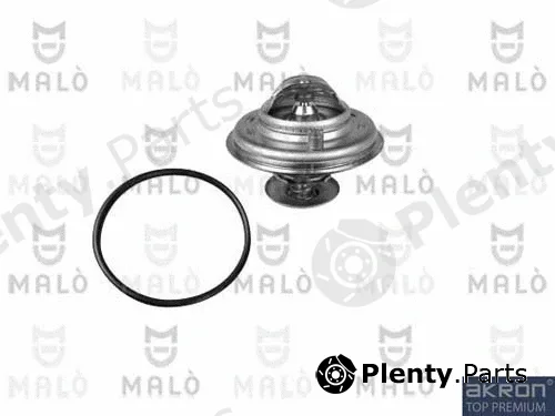 Akron-Malò TER101 — Thermostat, coolant