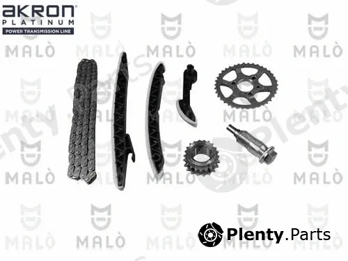 Akron-Malò 909064 — Timing Chain Kit