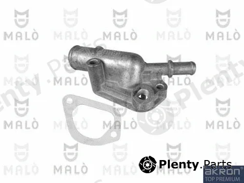 Akron-Malò TER144 — Thermostat, coolant