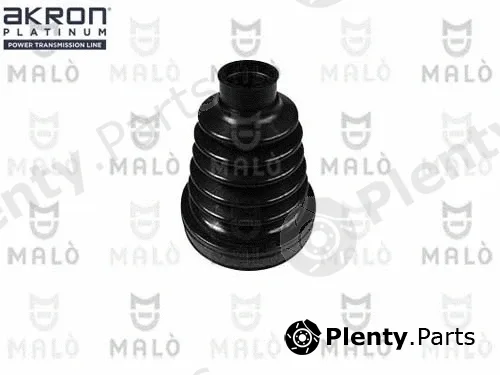Akron-Malò 191782 — Bellow, drive shaft