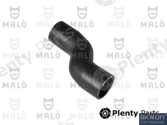 Akron-Malò 174281A — Radiator Hose