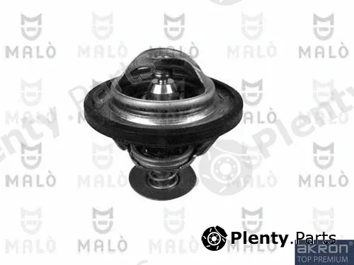 Akron-Malò TER270 — Thermostat, coolant