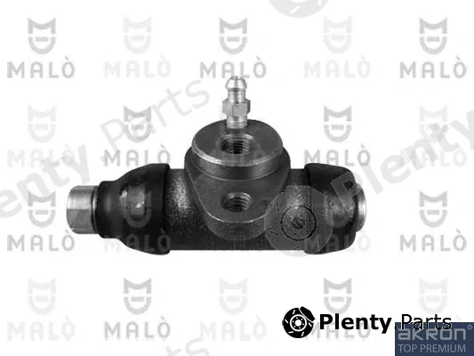 Akron-Malò 89651 — Wheel Brake Cylinder