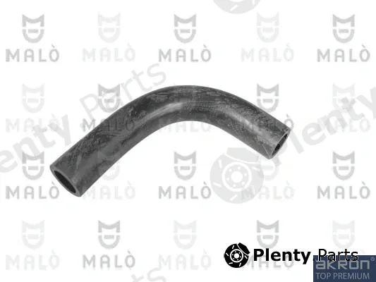 Akron-Malò 2948 — Radiator Hose