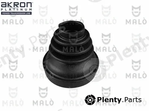 Akron-Malò 30290 — Bellow, drive shaft
