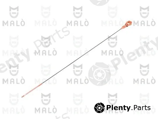 Akron-Malò 133007 — Oil Dipstick