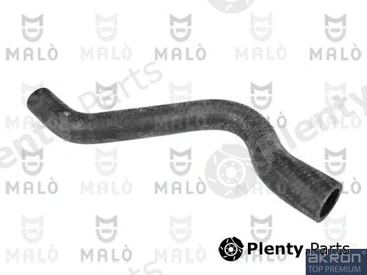 Akron-Malò 238983A — Hose, heat exchanger (heating)