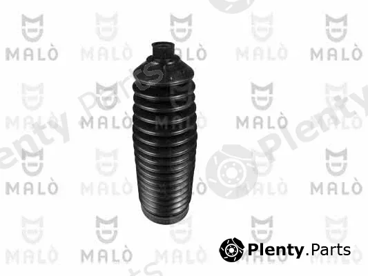 Akron-Malò 50311 — Bellow, steering