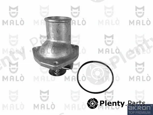 Akron-Malò TER200 — Thermostat, coolant