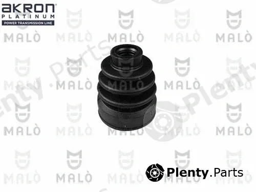 Akron-Malò 147812 — Bellow, drive shaft