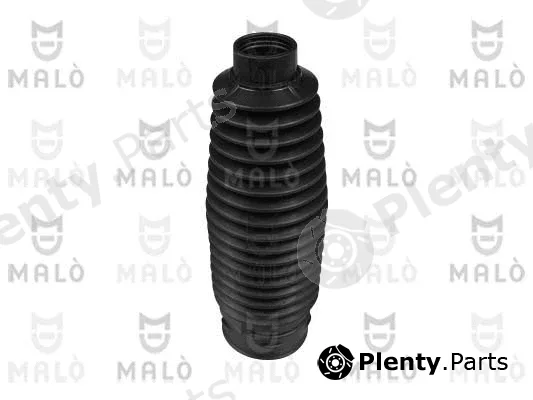 Akron-Malò 30221 — Bellow, steering