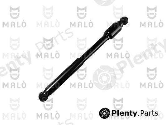 Akron-Malò 24525 — Shock Absorber, steering