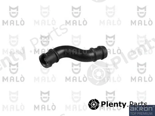 Akron-Malò 148938 — Oil Hose