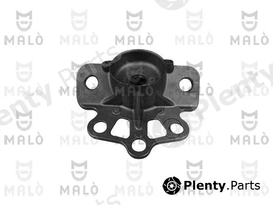 Akron-Malò 149971 — Suspension Strut Support Mount