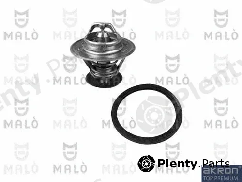 Akron-Malò TER115 — Thermostat, coolant
