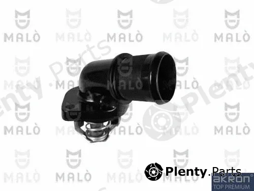 Akron-Malò TER024 — Thermostat, coolant