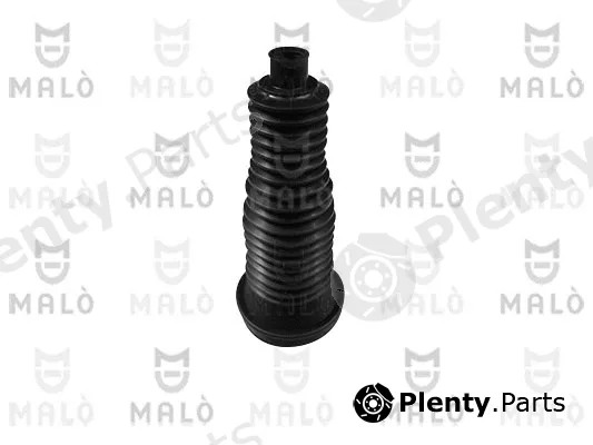 Akron-Malò 17061 — Bellow, steering