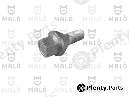 Akron-Malò 119022 — Wheel Stud