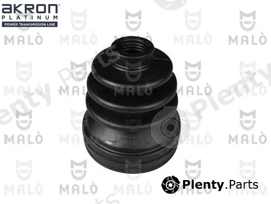 Akron-Malò 183174 — Bellow, drive shaft