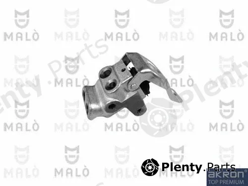 Akron-Malò 88023 — Brake Force Regulator