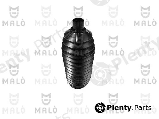Akron-Malò 30491 — Bellow, steering