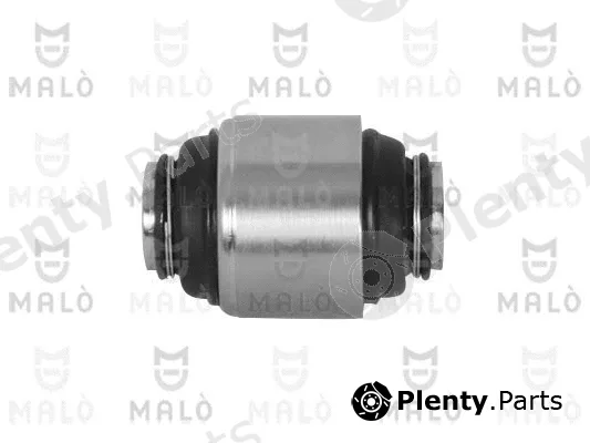 Akron-Malò 52462 — Mounting, wheel bearing housing