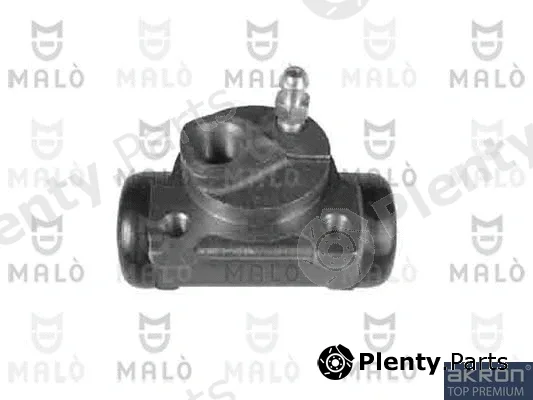 Akron-Malò 90074 — Wheel Brake Cylinder