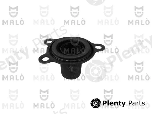Akron-Malò 17935 — Guide Sleeve, clutch