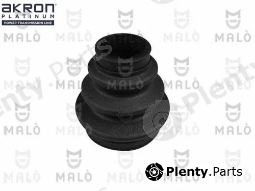 Akron-Malò 271982 — Bellow, drive shaft