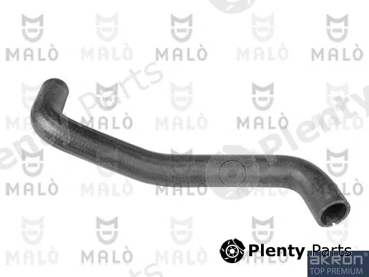 Akron-Malò 15292A — Radiator Hose