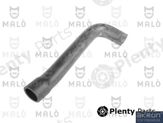 Akron-Malò 18771 — Radiator Hose