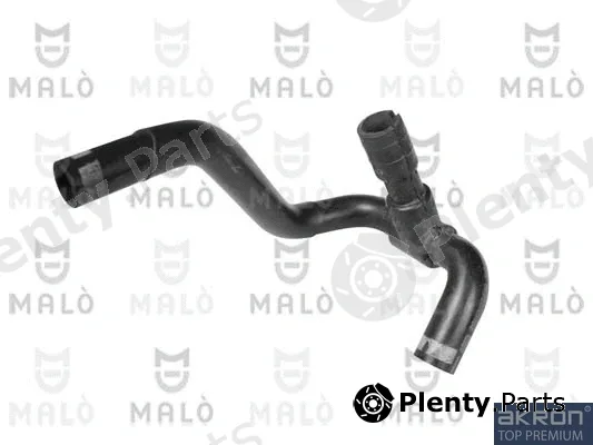 Akron-Malò 15287A — Oil Hose