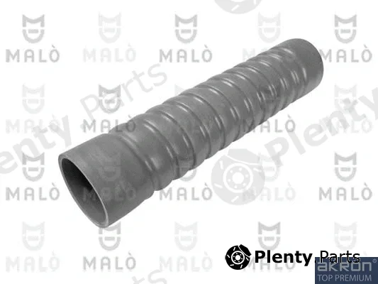 Akron-Malò 14900SIL — Charge Air Hose