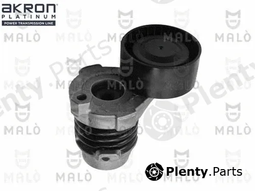 Akron-Malò 1570611 — Belt Tensioner, V-ribbed belt