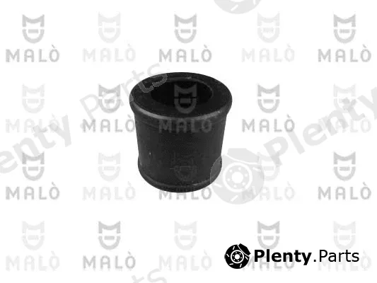 Akron-Malò 199733 — Bush, shock absorber